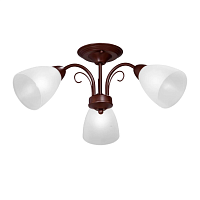 Купить Потолочная люстра Vitaluce V3499/3PL в Туле