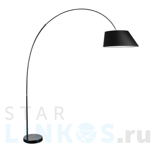 Купить Торшер Azzardo Bard AZ1125 за 55 540 руб. в Туле Купить с доставкой Торшер Azzardo Bard AZ1125 в Туле