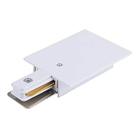 Купить Питание Nowodvorski Profile Recessed 8972 в Туле