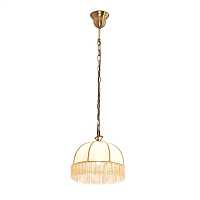 Купить Подвесной светильник Citilux Базель CL407111 в Туле