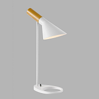 Купить Настольная лампа Moderli Turin V10477-1T в Туле