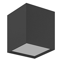 Купить Потолочный светодиодный светильник DesignLed GW-8601-10-BL-NW 004901 в Туле