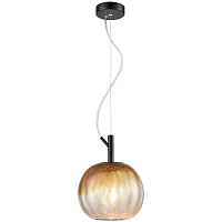 Купить Подвесной светильник Velante 379-006-01 в Туле