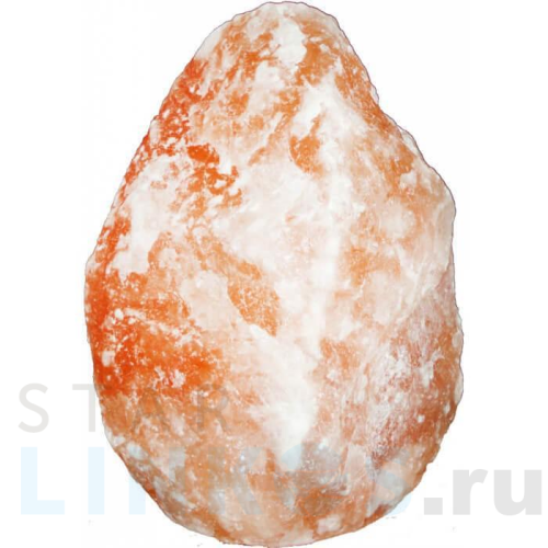 Купить Настольная лампа Globo Stone 28330 за 4 660 руб. в Туле Купить с доставкой Настольная лампа Globo Stone 28330 в Туле