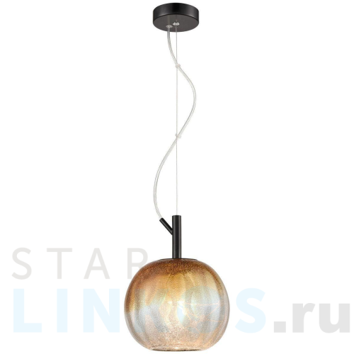 Купить Подвесной светильник Velante 379-006-01 за 5 204 руб. в Туле Купить с доставкой Подвесной светильник Velante 379-006-01 в Туле