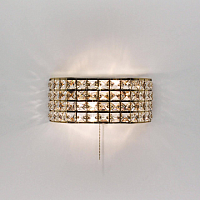 Купить Настенный светильник Citilux Портал CL324302 в Туле