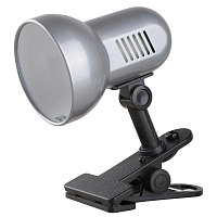 Купить Настольная лампа Camelion H-035 C03 8274 в Туле