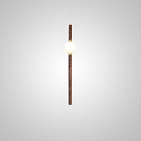 Купить Подвесной светодиодный светильник Imperium Loft Cornell 187960-23 в Туле