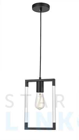 Купить Подвесной светильник Vele Luce Turin VL5022P01 за 4 070 руб. в Туле фото 2 Купить с доставкой Подвесной светильник Vele Luce Turin VL5022P01 в Туле фото 2