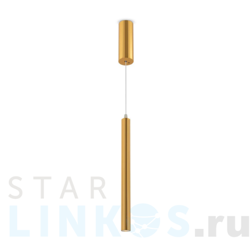 Купить Подвесной светодиодный светильник Freya Telescope FR5168PL-L3G за 4 590 руб. в Туле Купить с доставкой Подвесной светодиодный светильник Freya Telescope FR5168PL-L3G в Туле