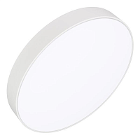 Купить Потолочный светодиодный светильник Arlight SP-Rondo-R500-50W Warm3000 034818 в Туле