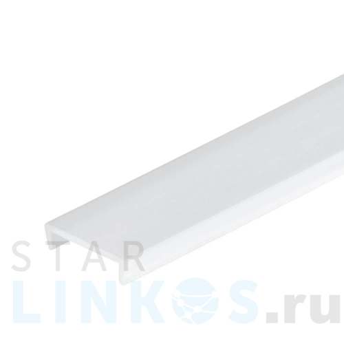 Купить Рассеиватель Arlight белый K13W-2000 017382 за 287 руб. в Туле Купить с доставкой Рассеиватель Arlight белый K13W-2000 017382 в Туле