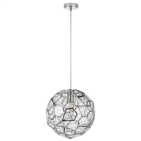 Купить Подвесной светильник Lightstar Fermo 724014 в Туле