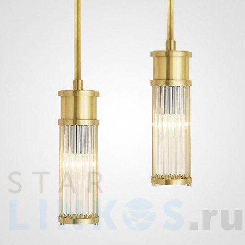 Купить Подвесной светильник Imperium Loft Nice 140893-26 за 14 160 руб. в Туле Купить с доставкой Подвесной светильник Imperium Loft Nice 140893-26 в Туле