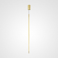 Купить Подвесной светодиодный светильник Imperium Loft Kemma 212788-26 в Туле