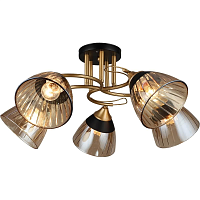 Купить Потолочная люстра Reluce 04619-0.3-05 в Туле