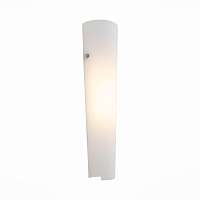 Купить Настенный светодиодный светильник ST Luce Snello SL508.501.01 в Туле
