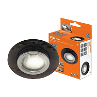 Купить Встраиваемый светильник TDM Electric СВ 03-03 SQ0359-0049 в Туле