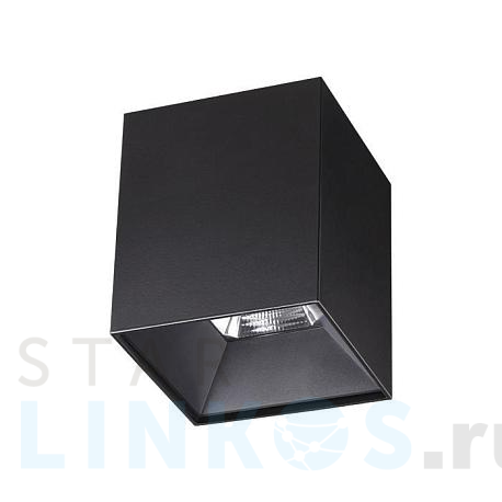 Купить Потолочный светодиодный светильник Novotech Over Recte 357959 за 4 170 руб. в Туле фото 2 Купить с доставкой Потолочный светодиодный светильник Novotech Over Recte 357959 в Туле фото 2