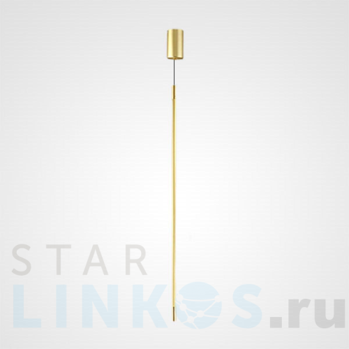 Купить Подвесной светодиодный светильник Imperium Loft Kemma 212788-26 за 15 250 руб. в Туле Купить с доставкой Подвесной светодиодный светильник Imperium Loft Kemma 212788-26 в Туле