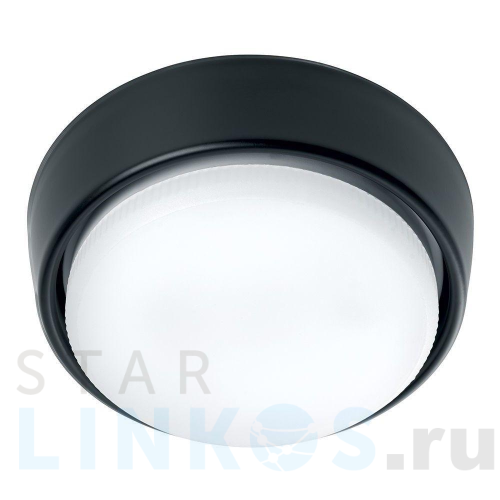 Купить Потолочный светильник Feron HL63 41705 за 171 руб. в Туле Купить с доставкой Потолочный светильник Feron HL63 41705 в Туле