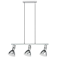 Купить Подвесной светильник Lightstar Acrobata 761134 в Туле