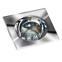 Купить Рефлектор Azzardo Hugo R AZ0856 в Туле