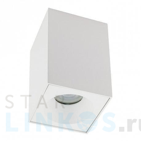 Купить Потолочный светильник Nowodvorski Bravo 8364 за 9 540 руб. в Туле фото 2 Купить с доставкой Потолочный светильник Nowodvorski Bravo 8364 в Туле фото 2