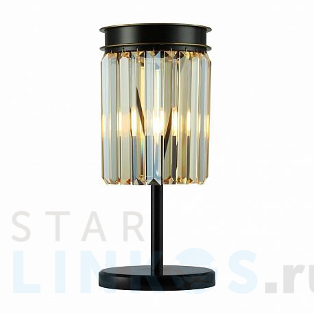 Купить Настольная лампа Citilux Мартин CL332812 за 9 799 руб. в Туле фото 2 Купить с доставкой Настольная лампа Citilux Мартин CL332812 в Туле фото 2