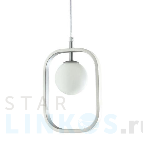 Купить Подвесной светильник Imperium Loft Michele 156697-22 за 9 570 руб. в Туле фото 2 Купить с доставкой Подвесной светильник Imperium Loft Michele 156697-22 в Туле фото 2