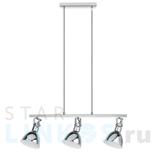 Купить Подвесной светильник Lightstar Acrobata 761134 за 12 686 руб. в Туле Купить с доставкой Подвесной светильник Lightstar Acrobata 761134 в Туле