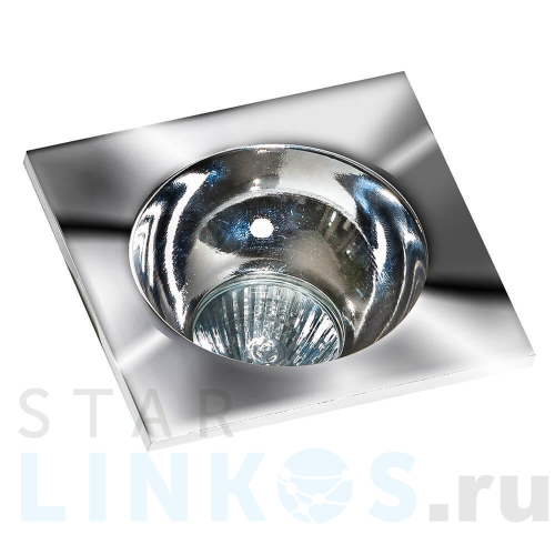 Купить Рефлектор Azzardo Hugo R AZ0856 за 1 490 руб. в Туле Купить с доставкой Рефлектор Azzardo Hugo R AZ0856 в Туле