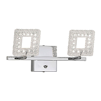 Купить Светодиодный спот Citilux Кристалино CL559621 в Туле