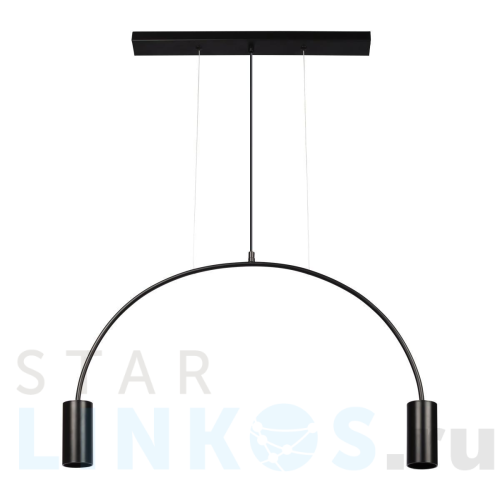 Купить Подвесной светильник Loft IT Volta 5044-2 за 9 400 руб. в Туле Купить с доставкой Подвесной светильник Loft IT Volta 5044-2 в Туле