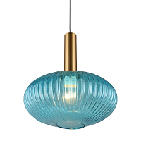 Купить Подвесной светильник Omnilux Menfi OML-99316-01 в Туле