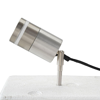 Купить Ландшафтный светильник Apeyron Chrome 11-114 в Туле