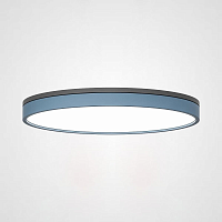 Купить Потолочный светодиодный светильник Imperium Loft Kier 181036-26 в Туле