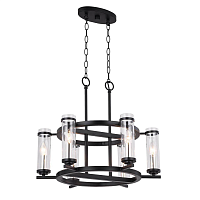 Купить Подвесная люстра ST Luce Bichero SL334.403.06 в Туле