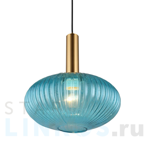 Купить Подвесной светильник Omnilux Menfi OML-99316-01 за 7 780 руб. в Туле Купить с доставкой Подвесной светильник Omnilux Menfi OML-99316-01 в Туле