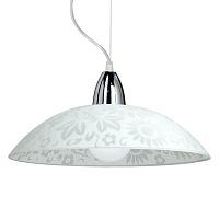 Купить Подвесной светильник Vitaluce V6159/1S в Туле