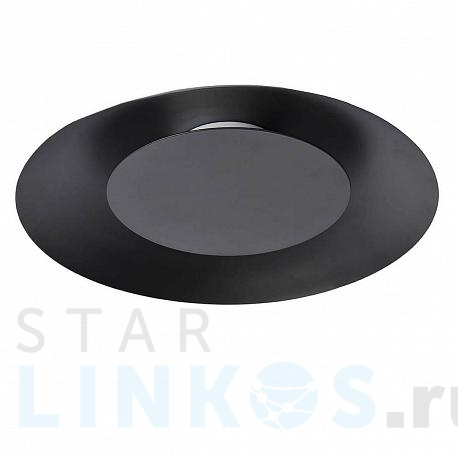 Купить Потолочный светодиодный светильник Lucide Foskal 79177/12/30 за 17 024 руб. в Туле фото 2 Купить с доставкой Потолочный светодиодный светильник Lucide Foskal 79177/12/30 в Туле фото 2