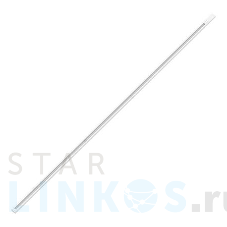 Купить Шинопровод однофазный Gauss TR102 за 1 650 руб. в Туле фото 2 Купить с доставкой Шинопровод однофазный Gauss TR102 в Туле фото 2