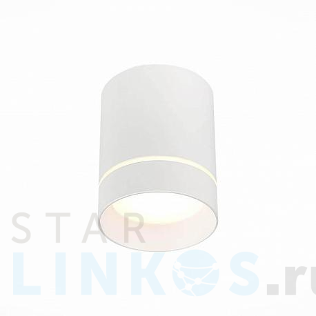 Купить Накладной светильник ST Luce ST115.532.12 за 2 280 руб. в Туле фото 2 Купить с доставкой Накладной светильник ST Luce ST115.532.12 в Туле фото 2