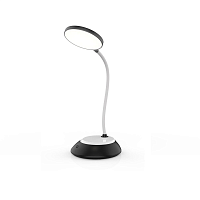 Купить Светодиодная настольная лампа Ambrella light Desk DE601 в Туле