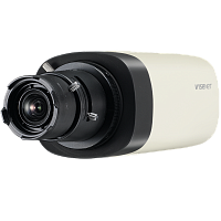 Купить IP-камера без объектива Wisenet QNB-7000P с WDR 120 дБ в Туле