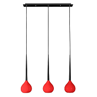 Купить Подвесной светильник Azzardo Aga 3 AZ1066 в Туле