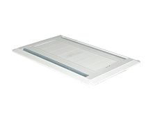 Купить Kentatsu KPU2 KPU2D в Туле