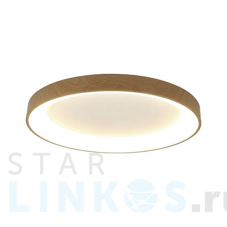 Купить Потолочный светодиодный светильник Mantra Niseko 8031 за 57 241 руб. в Туле фото 2 Купить с доставкой Потолочный светодиодный светильник Mantra Niseko 8031 в Туле фото 2