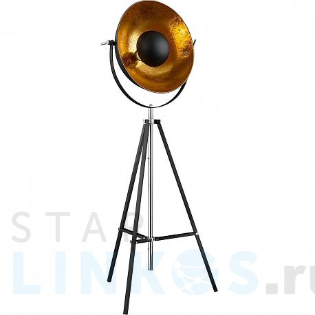 Купить Торшер Globo Xirena 58286 за 73 170 руб. в Туле фото 2 Купить с доставкой Торшер Globo Xirena 58286 в Туле фото 2