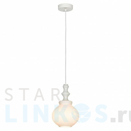 Купить Подвесной светильник Lussole Loft LSP-8516 за 7 161 руб. в Туле фото 2 Купить с доставкой Подвесной светильник Lussole Loft LSP-8516 в Туле фото 2